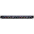 ALESIS 3630