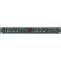 BSS DPR502
