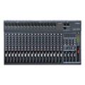 YAMAHA MX20