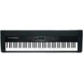 ROLAND RD-600