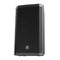 Electro-Voice ZLX-12P