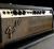 FENDER BASSMAN50