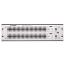 KLARK TEKNIK DN360