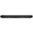 ALESIS 3630