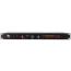 DBX 160A
