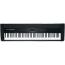 ROLAND RD-600