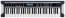 KORG X-50