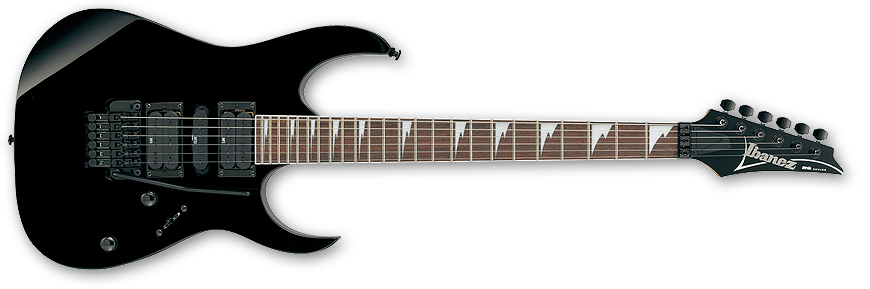 ibanez rg370dxz-eastgate.mk