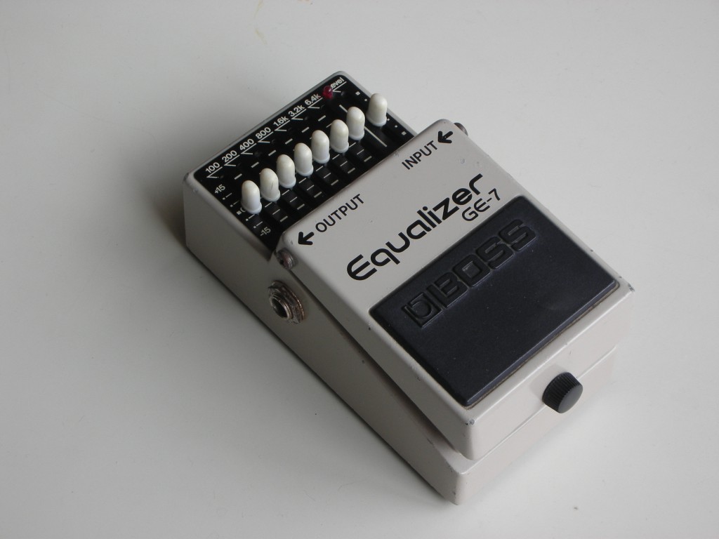 GE-7-S1