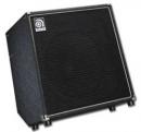 AMPEG BA-115