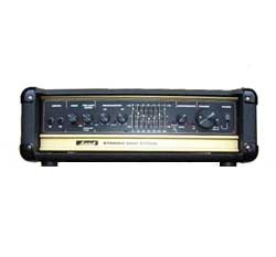 マーシャル MODEL7200