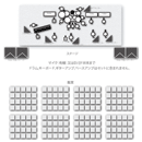 大規模野外PA