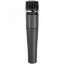 SHURE SM57LC