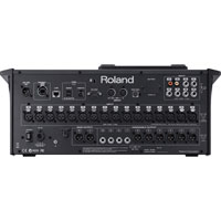 ROLAND M200i