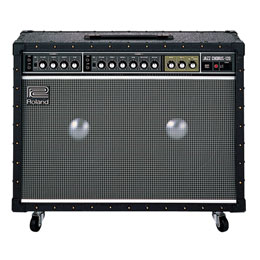 ROLAND JC-120