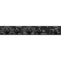 VOX VT20+