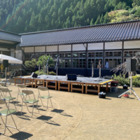 小規模イベントPA(平日パック)
