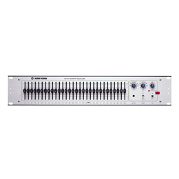 KLARK TEKNIK DN300