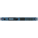 DBX DriveRackPA