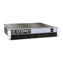 CROWN MT-600