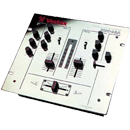 Vestax PMC-03A