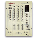 Vestax PCV-275