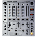 Pioneer DJM-600