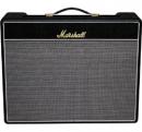 Marshall 1962 Blues Breaker