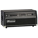 AMPEG SVT-350