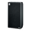 AMPEG SVT-215E