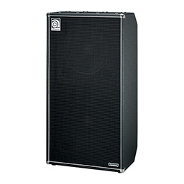 AMPEG SVT-215E