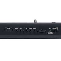 ROLAND JUNO-D Limited Edition