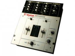 Vestax PMC-05PROⅡ