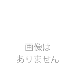 標準楽器セット
